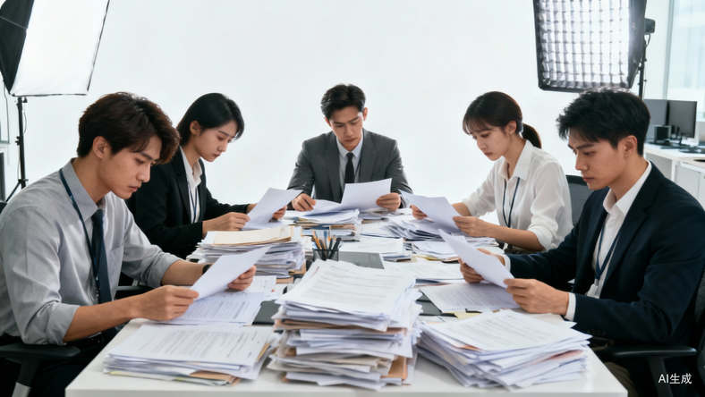 又一知名留学机构倒闭,再来人宣布关门,留学行业的冬天已经来了?